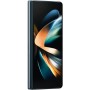 Galaxy Z Fold4 256 Go gris (Reacondicionado)