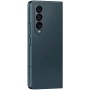 Galaxy Z Fold4 256 Go gris (Reacondicionado)