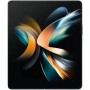 Galaxy Z Fold4 256 Go gris (Reacondicionado)