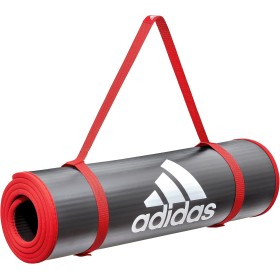adidas Esterilla de Entrenamiento