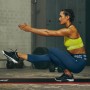 adidas Esterilla de Entrenamiento