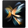 Galaxy Z Fold4 256 Go gris (Reacondicionado)