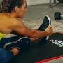 adidas Esterilla de Entrenamiento