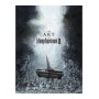 The Art of Blasphemous II