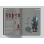 The Art of Blasphemous II