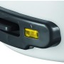 Russell Hobbs Arrocera, 6 raciones, mediana, función mantenimiento del calor, apagado automático, antiadherente, cestillo para