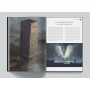 The Art of Blasphemous II