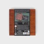 Iron & Glory Code Breaker | Juego de mesa de rompecabezas de madera | Ideas de regalo para papá y regalos de cumpleaños para