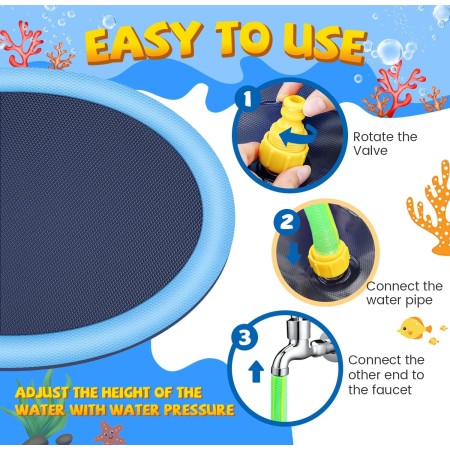 Learning Resources Set de Actividades Let’s Go Code!