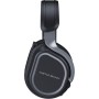 Turtle Beach Stealth 700 Negro Xbox Auriculares de Juego Inalámbricos w/ 80hr Batería, Altavoces de 60 mm, Transmisores Duales &