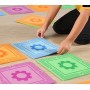 Learning Resources Set de Actividades Let’s Go Code!