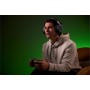 Turtle Beach Stealth 700 Negro Xbox Auriculares de Juego Inalámbricos w/ 80hr Batería, Altavoces de 60 mm, Transmisores Duales &