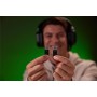 Turtle Beach Stealth 700 Negro Xbox Auriculares de Juego Inalámbricos w/ 80hr Batería, Altavoces de 60 mm, Transmisores Duales &