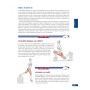 ANATOMÍA DEL ENTRENAMIENTO DE LA FUERZA CON EL PROPIO PESO CORPORAL: Guía ilustrada para mejorar la fuerza, la potencia y la