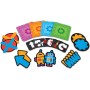 Learning Resources Set de Actividades Let’s Go Code!