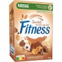 Cereales Nestlé Fitness chocolate negro 8x375g