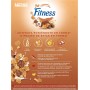 Cereales Nestlé Fitness chocolate negro 8x375g