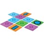 Learning Resources Set de Actividades Let’s Go Code!