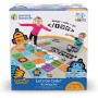 Learning Resources Set de Actividades Let’s Go Code!
