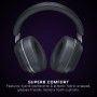 Turtle Beach Stealth 700 Azul Cobalto Xbox Auriculares de Juego Inalámbricos con 80hr Batería, Altavoces de 60 mm, Transmisores