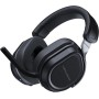Turtle Beach Stealth 700 Azul Cobalto Xbox Auriculares de Juego Inalámbricos con 80hr Batería, Altavoces de 60 mm, Transmisores