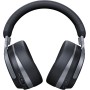Turtle Beach Stealth 700 Azul Cobalto Xbox Auriculares de Juego Inalámbricos con 80hr Batería, Altavoces de 60 mm, Transmisores