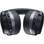 Turtle Beach Stealth 700 Azul Cobalto Xbox Auriculares de Juego Inalámbricos con 80hr Batería, Altavoces de 60 mm, Transmisores