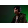 Turtle Beach Stealth 700 Azul Cobalto Xbox Auriculares de Juego Inalámbricos con 80hr Batería, Altavoces de 60 mm, Transmisores