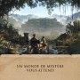 Indiana Jones et le Cercle Ancien - Jeu Xbox Series X