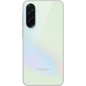 Tel�fono inteligente Samsung Galaxy A36 6.7 5G Nano SIM 128 GB Lima