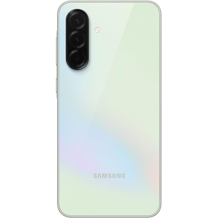 Tel�fono inteligente Samsung Galaxy A36 6.7 5G Nano SIM 128 GB Lima