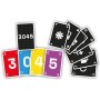 CreativaMente Code - Juego en Caja
