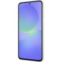 Tel�fono inteligente Samsung Galaxy A36 6.7 5G Nano SIM 128 GB Lima