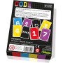 CreativaMente Code - Juego en Caja