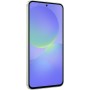 Tel�fono inteligente Samsung Galaxy A36 6.7 5G Nano SIM 128 GB Lima