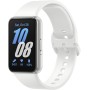 Samsung Galaxy Fit3 - Reloj inteligente con pantalla AMOLED de 40 mm, cuerpo de aluminio, seguimiento completo de la actividad