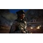 Call of Duty Black Ops 6 Xbox Series X