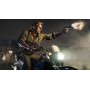 Call of Duty Black Ops 6 Xbox Series X