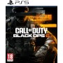 Call of Duty Black Ops 6 Xbox Series X