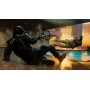 Call of Duty Black Ops 6 PlayStation 5