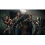 Call of Duty Black Ops 6 PlayStation 5