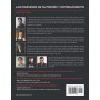 The Muscle and Strength Pyramid: Nutrición: 1 (Las Pirámides de Nutrición y Entrenamiento)