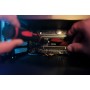 SAMSUNG 990 Pro con disipador de Calor SSD 4TB PCIe Gen.4 X4, NVMe 2.0, Disco Duro Interno M.2, Velocidad más rápida para
