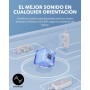 Soundcore Altavoz Bluetooth Portátil Motion 300 Negro