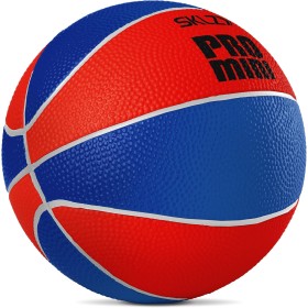 SKLZ Bola de Espuma Swish, Unisex-Adolescente