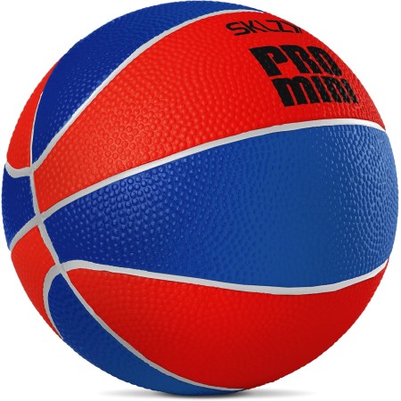 SKLZ Bola de Espuma Swish, Unisex-Adolescente