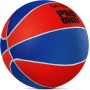 SKLZ Bola de Espuma Swish, Unisex-Adolescente