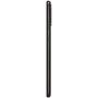 2020 Samsung Galaxy S20+ 5G 128GB - Negro Cósmico (Reacondicionado)