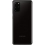 2020 Samsung Galaxy S20+ 5G 128GB - Negro Cósmico (Reacondicionado)