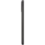 2020 Samsung Galaxy S20+ 5G 128GB - Negro Cósmico (Reacondicionado)